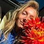 Hannah Seckendorf's avatar