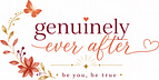 Genuinely Ever After