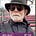 Doc Ellis 124's avatar
