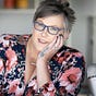Pamela Grice's avatar