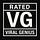 Viral Genius Newsletter