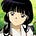 Kikyo's avatar