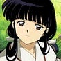Kikyo's avatar