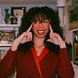 Jazzy Jones's avatar