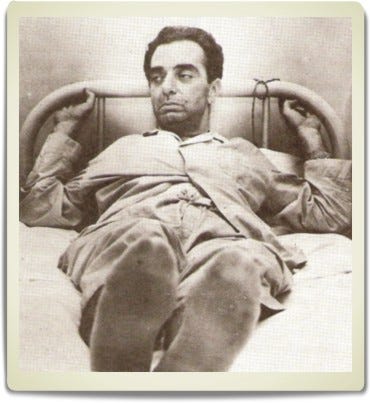 O autor como personagem: A FOME DE NELSON – MONTE DE LEITURAS: blog do  Alfredo Monte