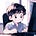 zhcnyuyang's avatar