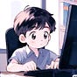 zhcnyuyang's avatar
