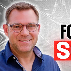 When Success Becomes the Distraction: Reclaiming What Matters