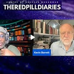 Kevin’s Newsletter