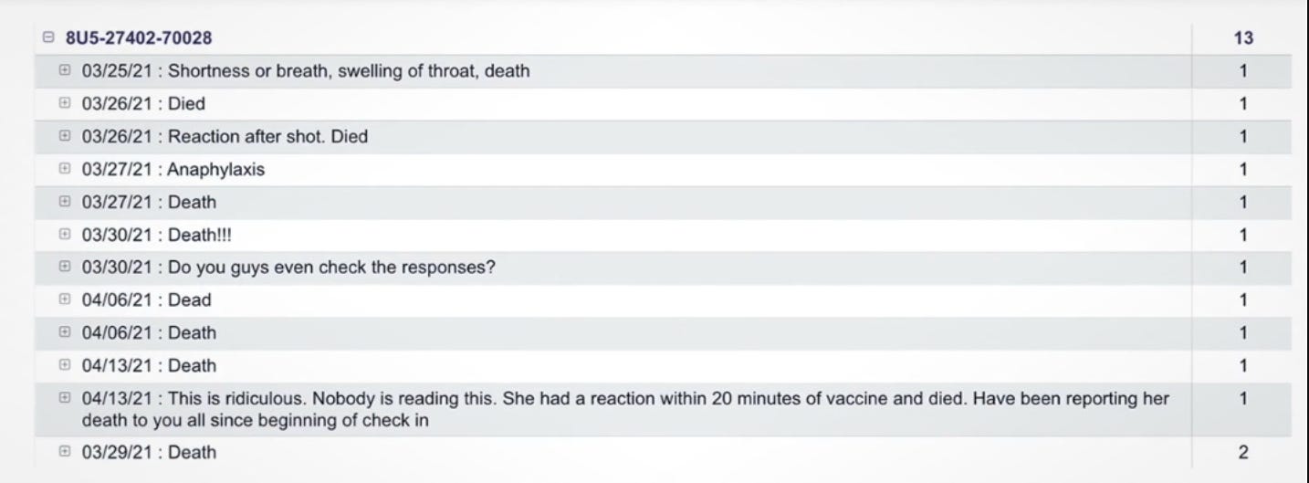 A screenshot of a questionnaire

AI-generated content may be incorrect.