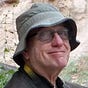 Jeff Bloom's avatar
