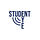 The Student Eye