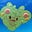 Vehemoth's avatar