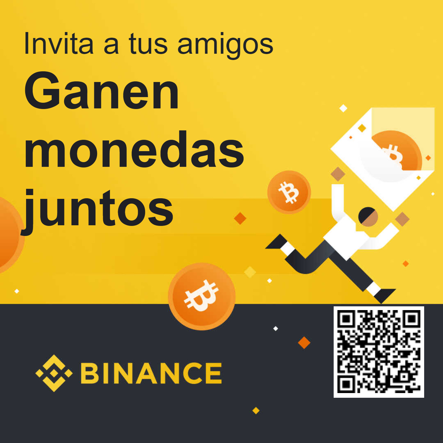 Binance compra y vende criptomonedas en minutos Binance compra y vende criptomonedas en minutos