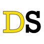 Dosare secrete's avatar
