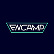 Encamp's avatar