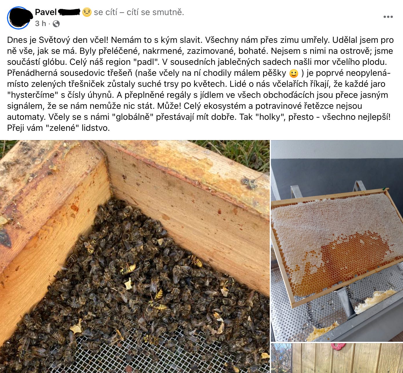 Screenshot 2025-05-22 at 14.18.07.png