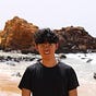 Lawrence Tang's avatar