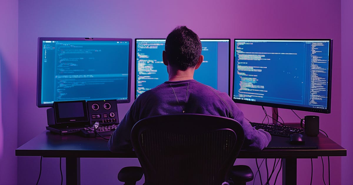France Boosts Security for Crypto Entrepreneurs Amid Kidnappings
