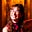 Avatar de Sophie Coulet