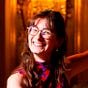 Sophie Coulet's avatar