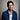 X avatar for @Timodc