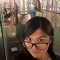 Allison Xiong's avatar