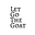 Let Go The Goat's avatar