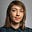 Avatar de Claire Michard