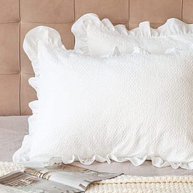 These Pillowcases Should Be Illegal