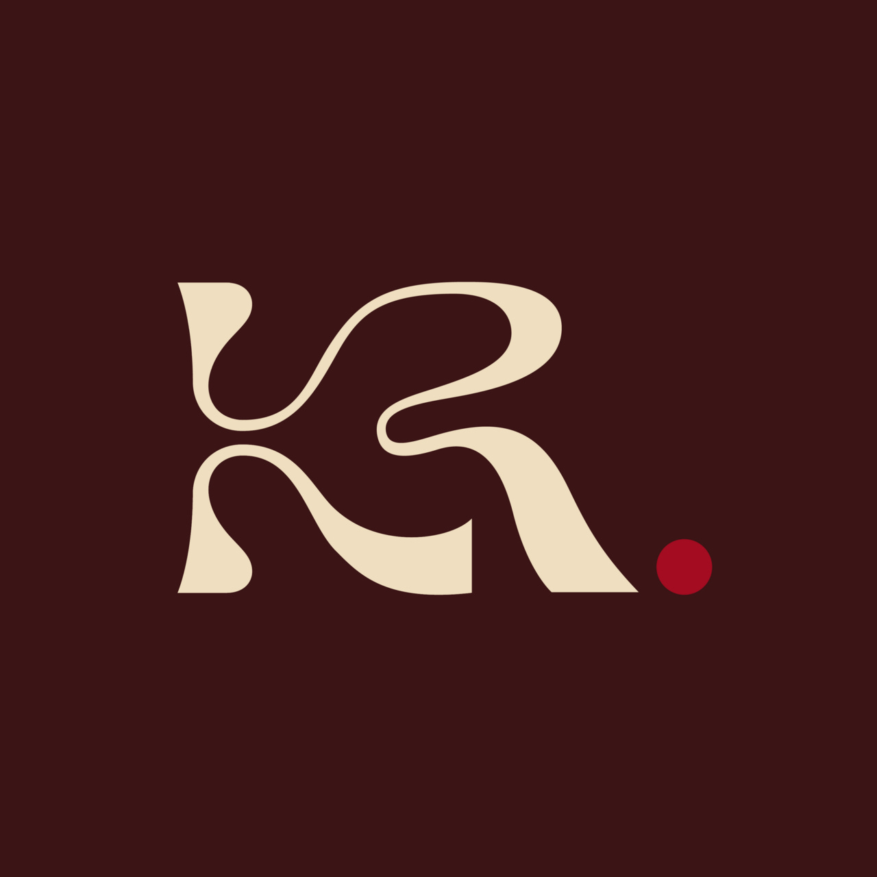 Artwork for Chaos: Curated by Kiran Rai