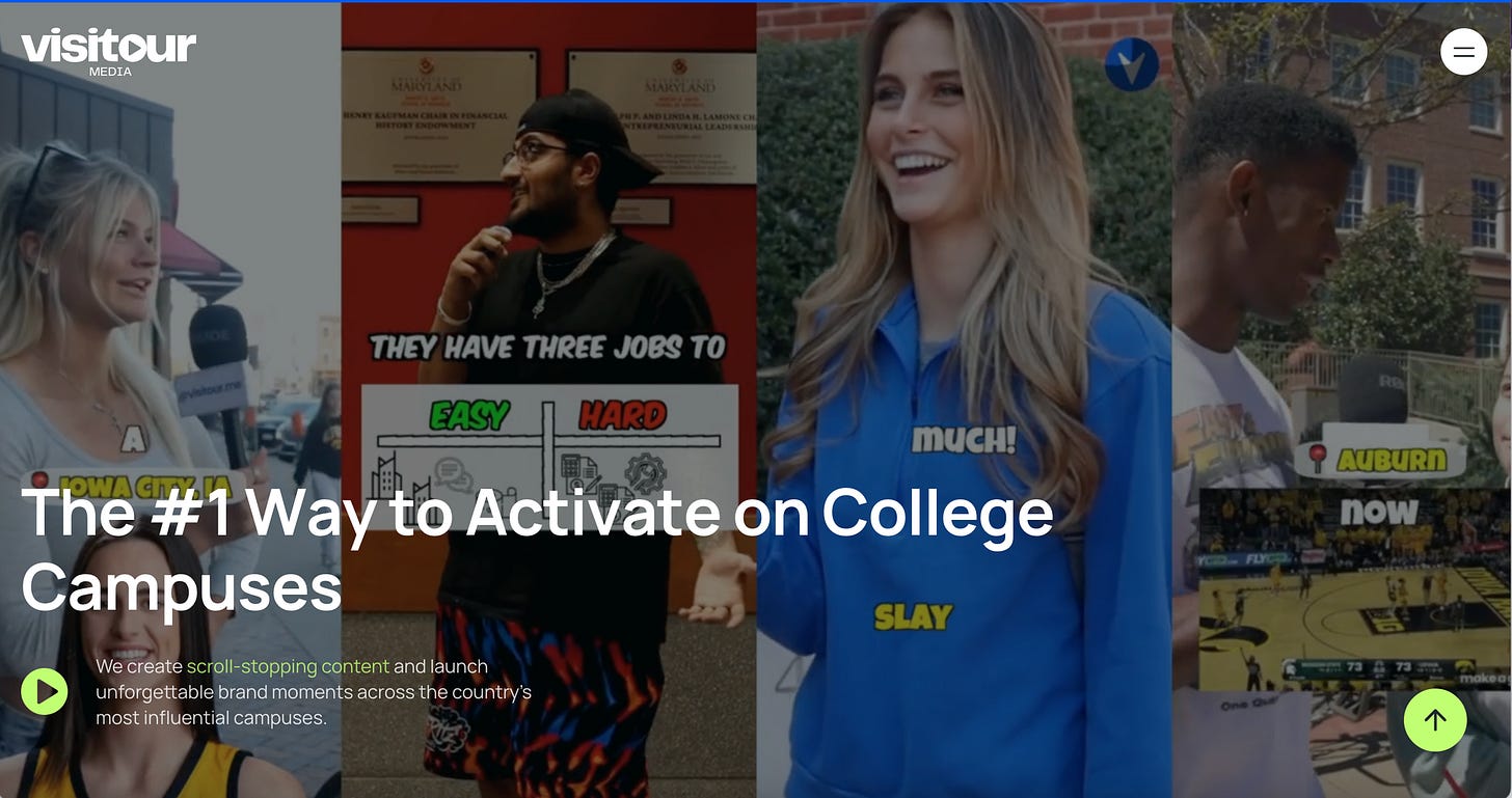 CPG Connect // Vol. 8: Back-to-School Buzz, Spicy Collabs & Muscle Milkshake Moves