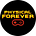 Chris Chandler's avatar