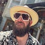 Matt Scott's avatar