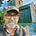 Paul B Thomas's avatar