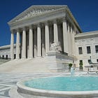 The Supreme Court Should Uphold a Key Jan. 6 Obstruction Charge