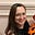 Caitlin Farris's avatar