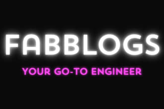 Fabiana's Substack