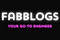 Fabiana's Substack