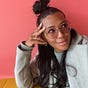 The Problem With Pretty's avatar