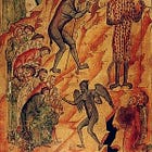 Weekly Roundup - Antichrist: The Fulfillment of Globalization (Part 1)