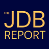 The JDB Report
