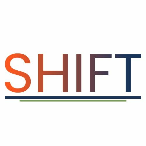 SHIFT