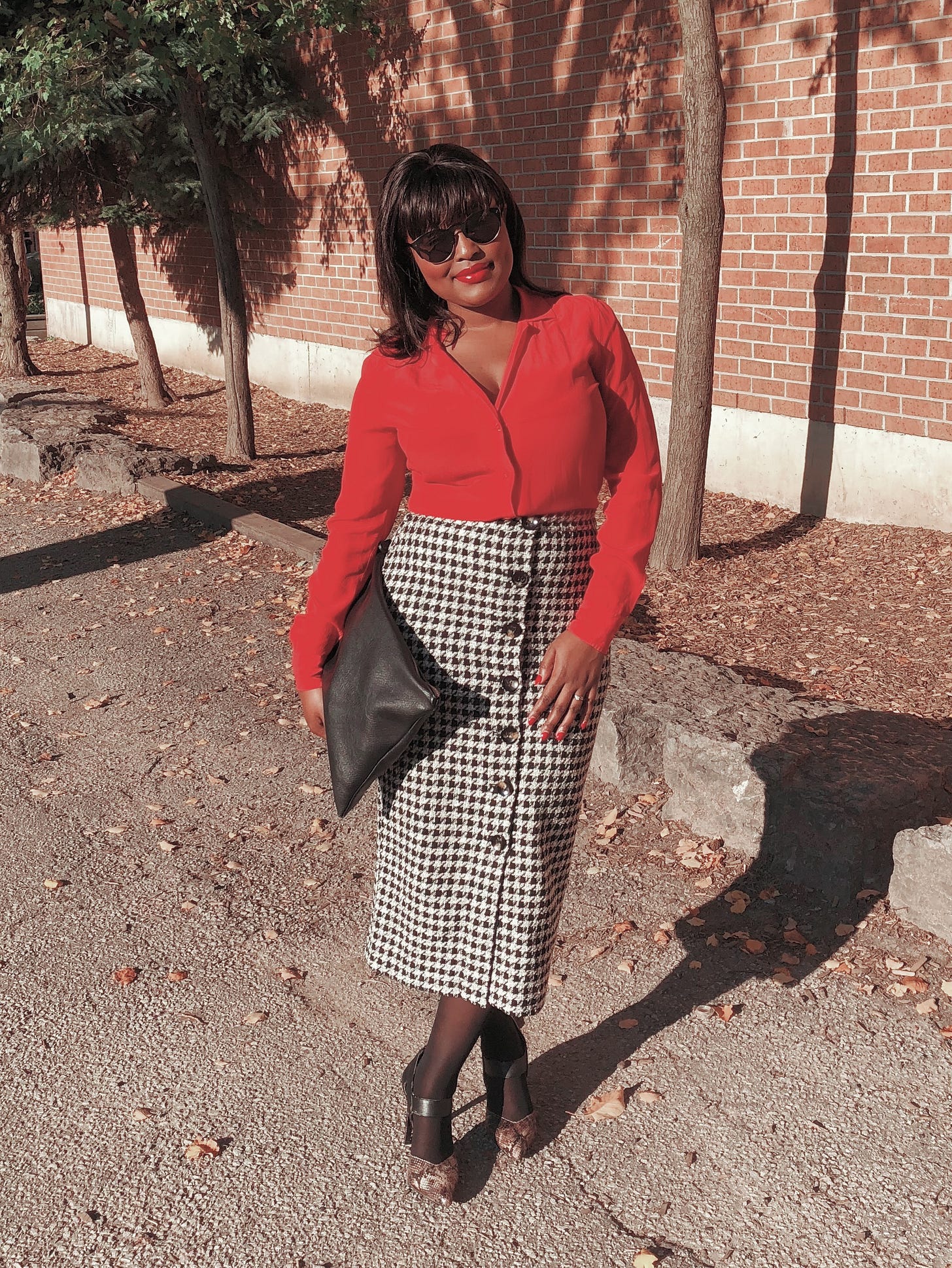 A78D7CD5-EE5A-4C1B-9549-97063DCD6243.JPG A78D7CD5-EE5A-4C1B-9549-97063DCD6243.JPG