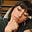 Gabriela Oliveira's avatar