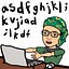 User's avatar