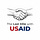 The Last Mile with USAID