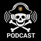 Piratensender Deutschland