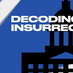 Narativ with Zev Shalev 