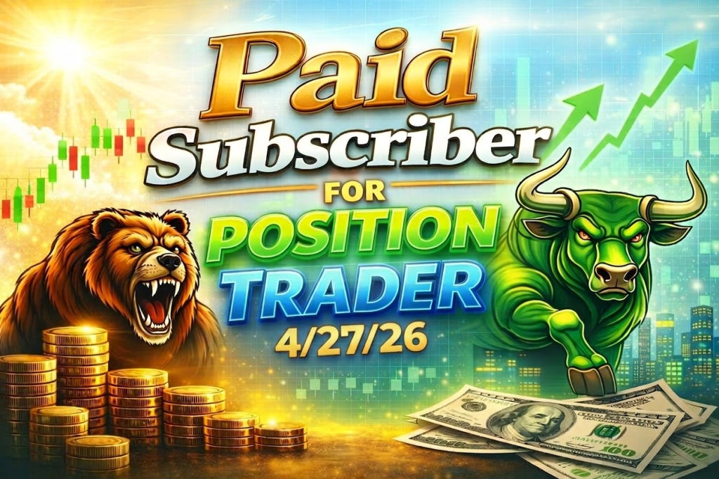 Add bull and bear illustration